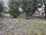  2067461-812annonce220250131JW5ml.jpeg Maisons Open