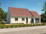  2102984-10622annonce1202503114StMV.jpeg Maisons Open