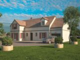  2102979-10622annonce120250311JVk85.jpeg Maisons Open