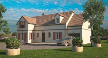 Maule Terrain à bâtir - 2102979-10622annonce120250311JVk85.jpeg Maisons Open