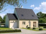  2102973-10622annonce1202503118Turx.jpeg Maisons Open
