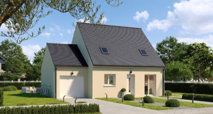 Maule Terrain à bâtir - 2102973-10622annonce1202503118Turx.jpeg Maisons Open