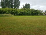  2103710-1686annonce120250312cMeAw.jpeg Maisons Open