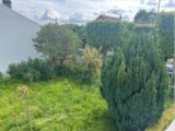  2104299-10626annonce120250312XRCy2.jpeg Maisons Open