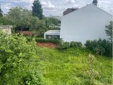  2104299-10626annonce220250312MgQ62.jpeg Maisons Open
