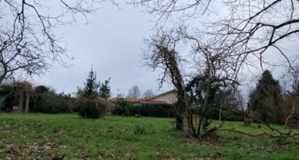 Canéjan Terrain à bâtir - 2089063-1088annonce120250224SANLe.jpeg Maisons Open
