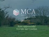  2089063-1088annonce220250224dmnmT.jpeg Maisons Open