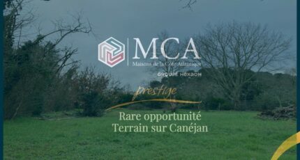 Canéjan Terrain à bâtir - 2089063-1088annonce220250224dmnmT.jpeg Maisons Open