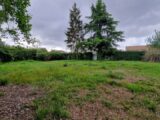  2089055-1088annonce1202502244ugEA.jpeg Maisons Open