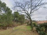  2089073-1088annonce1202502241nG6x.jpeg Maisons Open