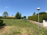  2089080-1088annonce1202502247z3Vd.jpeg Maisons Open