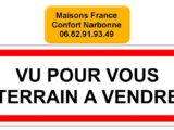  2104856-3971annonce12025031393s7R.jpeg Maisons Open