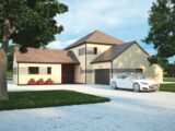  2106558-11134annonce120250314yzEDh.jpeg Maisons Open