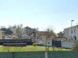  2108050-9575annonce120241217MBTJT.jpeg Maisons Open