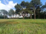  2108057-9575annonce320241121xbwO1.jpeg Maisons Open