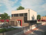  2108458-11134annonce120250317UZbtJ.jpeg Maisons Open