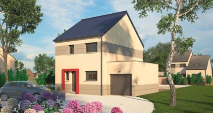 Jouy-en-Josas Terrain à bâtir - 2108486-11134annonce120250317WVtmE.jpeg Maisons Open