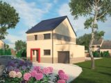  2108501-11134annonce1202503175kMpz.jpeg Maisons Open