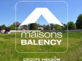  2109379-9488annonce120250318ICanf.jpeg Maisons Open