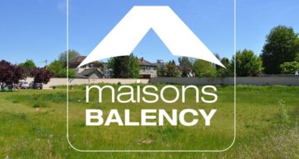 Cierrey Terrain à bâtir - 2109379-9488annonce120250318ICanf.jpeg Maisons Open