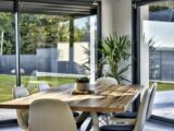  2112878-10570annonce220250320480Sy.jpeg Maisons Open