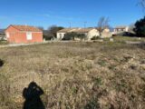  2114686-2970annonce120250322dT0ZJ.jpeg Maisons Open