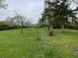  2114721-10571annonce120250322OJS3v.jpeg Maisons Open