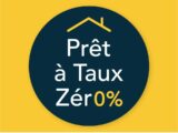  2114721-10571annonce220250322bz1Fe.jpeg Maisons Open