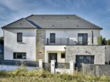  2114721-10571annonce320250322Tgmoa.jpeg Maisons Open