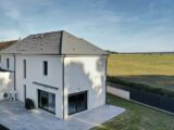  2114721-10571annonce420250322lCi6c.jpeg Maisons Open