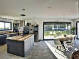  2114904-10571annonce420250322B1F7w.jpeg Maisons Open