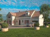  2114727-11134annonce120250322pkOEU.jpeg Maisons Open