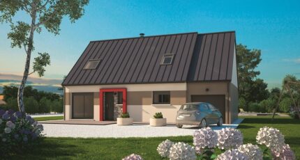 Saint-Martin-de-Nigelles Terrain à bâtir - 2115659-11134annonce120250324sek2X.jpeg Maisons Open