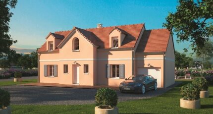 Senlisse Terrain à bâtir - 2115720-11134annonce120250324q0P3y.jpeg Maisons Open