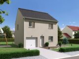  2116008-10622annonce1202503243EaUE.jpeg Maisons Open