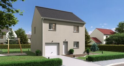 Saint-Martin-de-Nigelles Terrain à bâtir - 2118769-11134annonce120250327fxKaD.jpeg Maisons Open