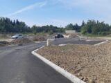  2118954-695annonce220250327JtqdQ.jpeg Maisons Open