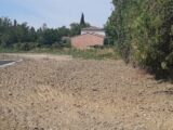  2118954-695annonce320250327P5qgt.jpeg Maisons Open