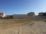  2118954-695annonce420250327BvKXO.jpeg Maisons Open