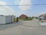 2073444-11147annonce220250207iRncM.jpeg Maisons Open