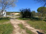  2080922-9911annonce120250214uoUmT.jpeg Maisons Open