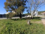  2080922-9911annonce2202502149mPcB.jpeg Maisons Open