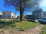  2080922-9911annonce3202502144Lm7q.jpeg Maisons Open