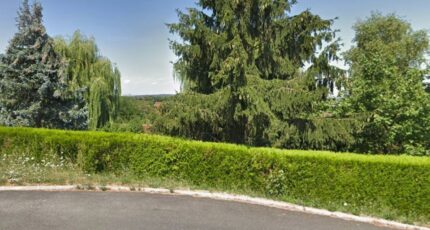 Saulx-les-Chartreux Terrain à bâtir - 2084922-10545annonce320250219TS014.jpeg Maisons Open