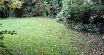 Fosses Terrain à bâtir - 2088548-5407annonce1202502245QCW7.jpeg Maisons Open