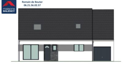 Fosses Terrain à bâtir - 2088548-5407annonce220250224Sz4rZ.jpeg Maisons Open