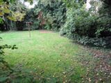  2088605-5407annonce1202502246I1XO.jpeg Maisons Open