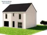  2088605-5407annonce2202502242ELIe.jpeg Maisons Open