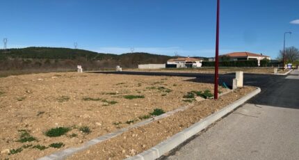 Fontanès Terrain à bâtir - 2107373-3243annonce120241013dOATF.jpeg Maisons Open