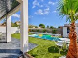  2078926-11169annonce3202502139OlJ2.jpeg Maisons Open